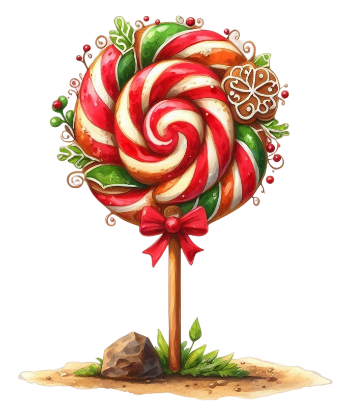 aigenbycaz_gingerbreadkitelements (144)