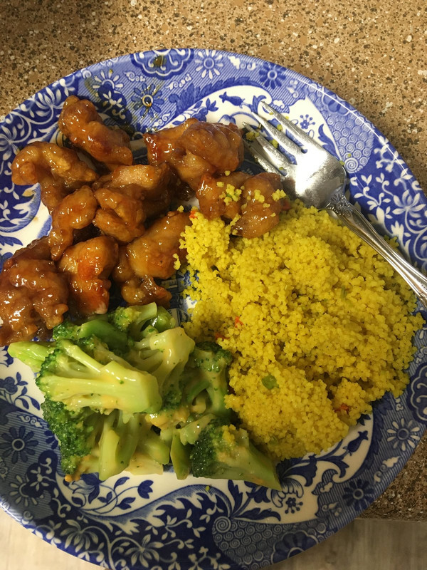 A1A106E0-41B9-4B43-B49A-79004A6FCE44