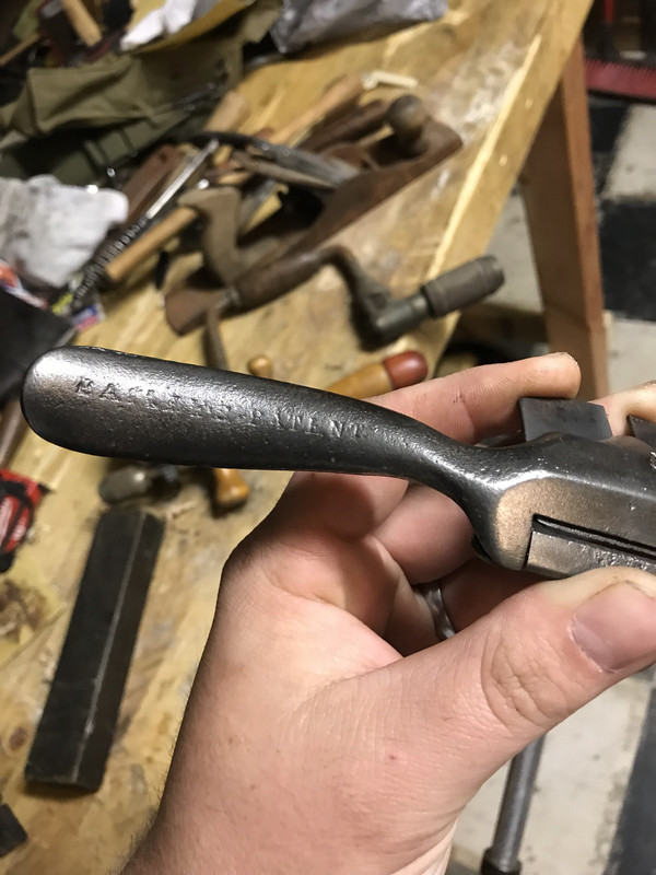 A07DB277-6043-4727-AEA4-E72B7CD2EB07