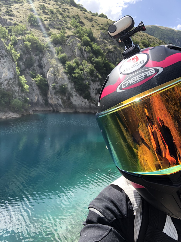 AF3213D5-E33C-4CA5-868E-03DC2877C7DE