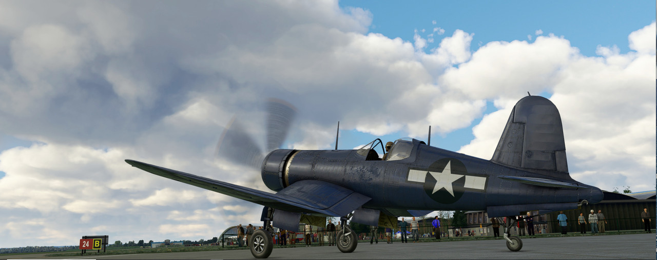 22-F4-Vought.jpg
