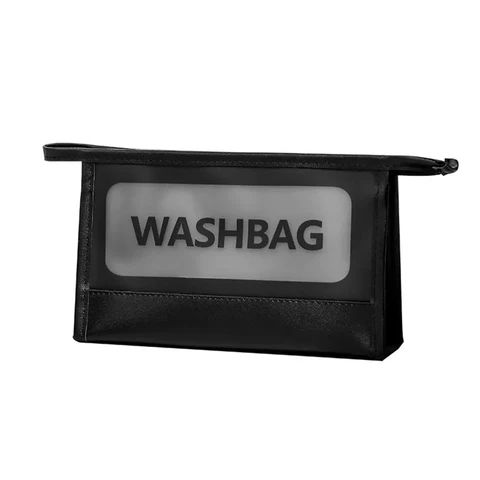 Image-1copy-3-49b9cf28-a5c0-4b7e-bd9c-6418767d6105-480x480