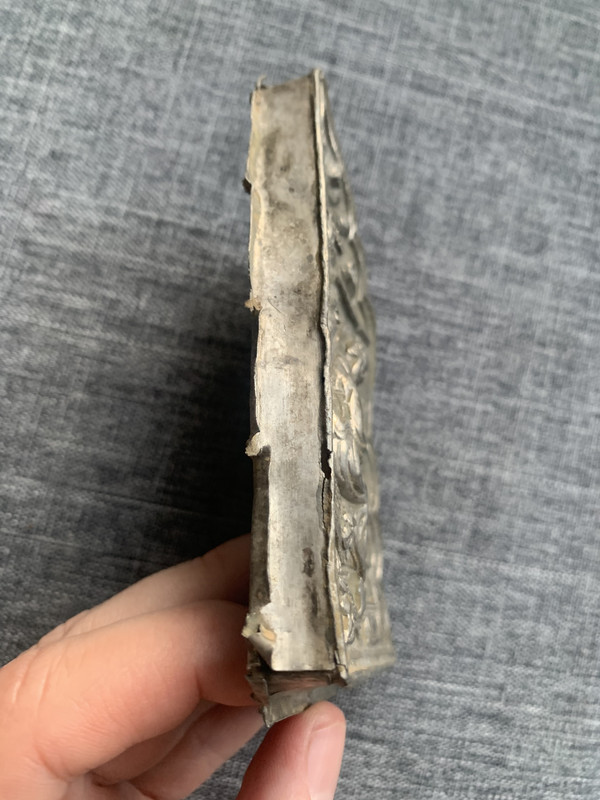 BD17F71E 747A 4EF4 945B DC7D084D4D7D