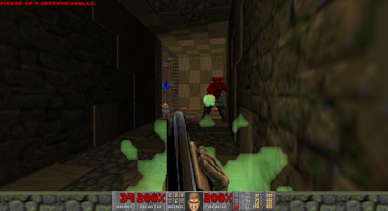 Screenshot_Doom_20241212_232354