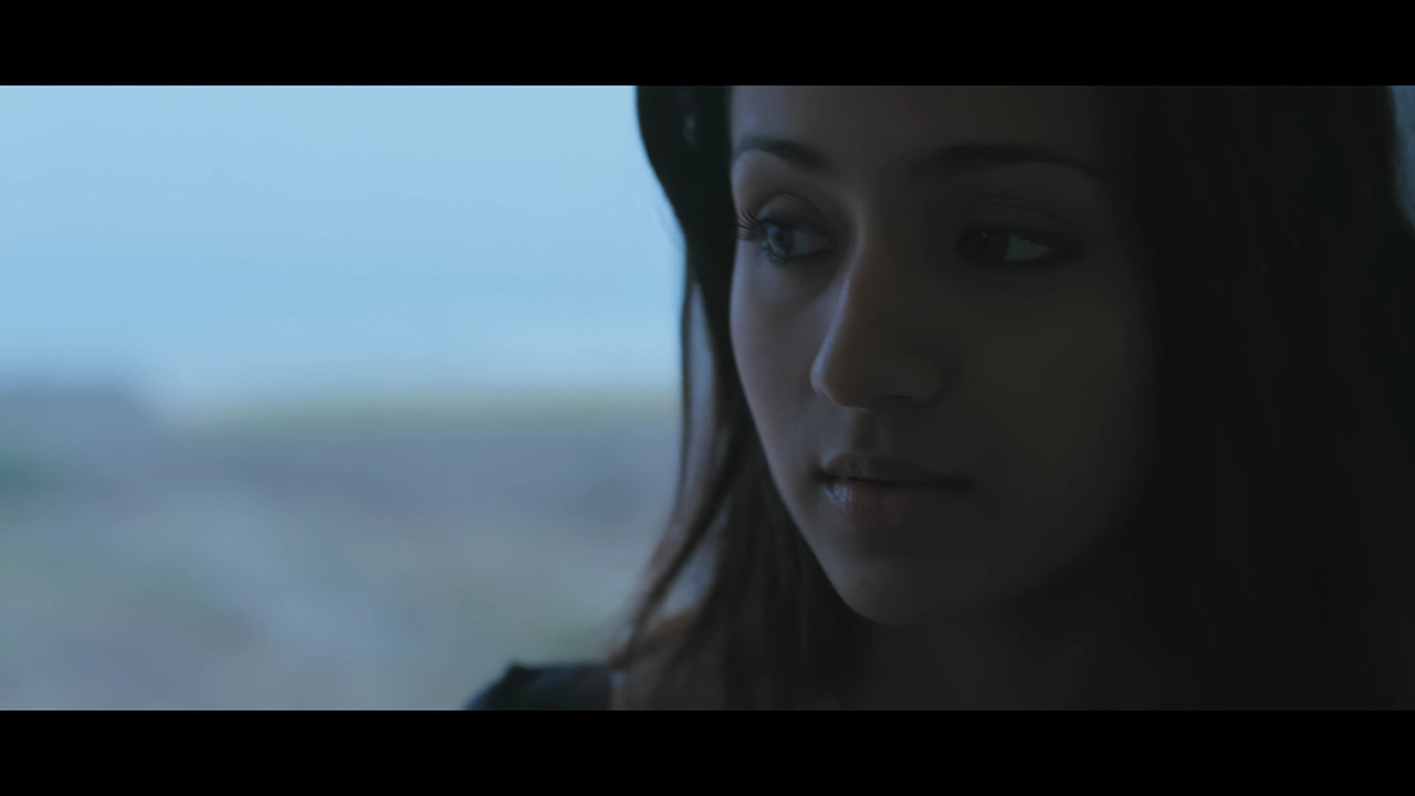 VideoCapture_20250712-210545