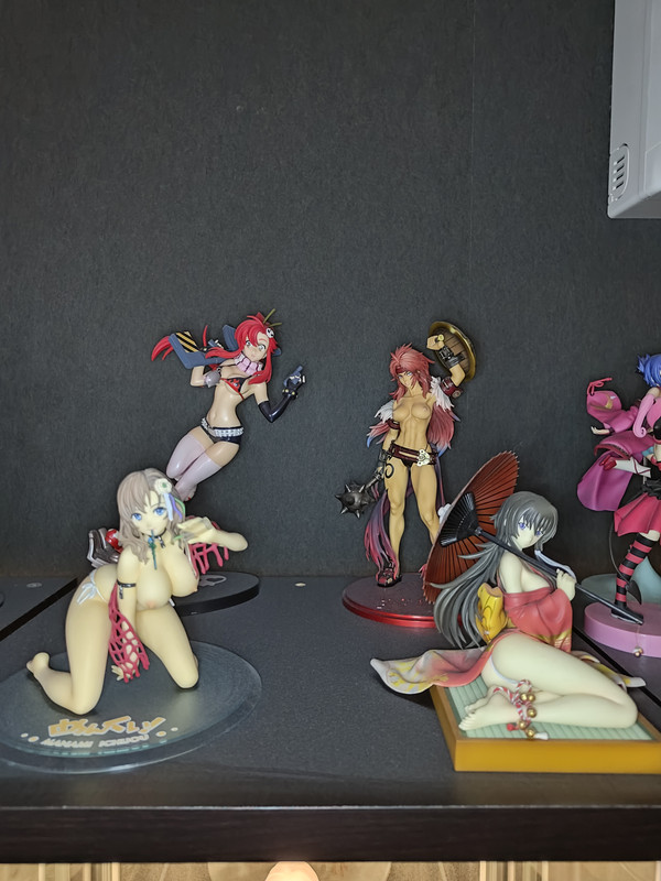 IMG 20251119 112823512