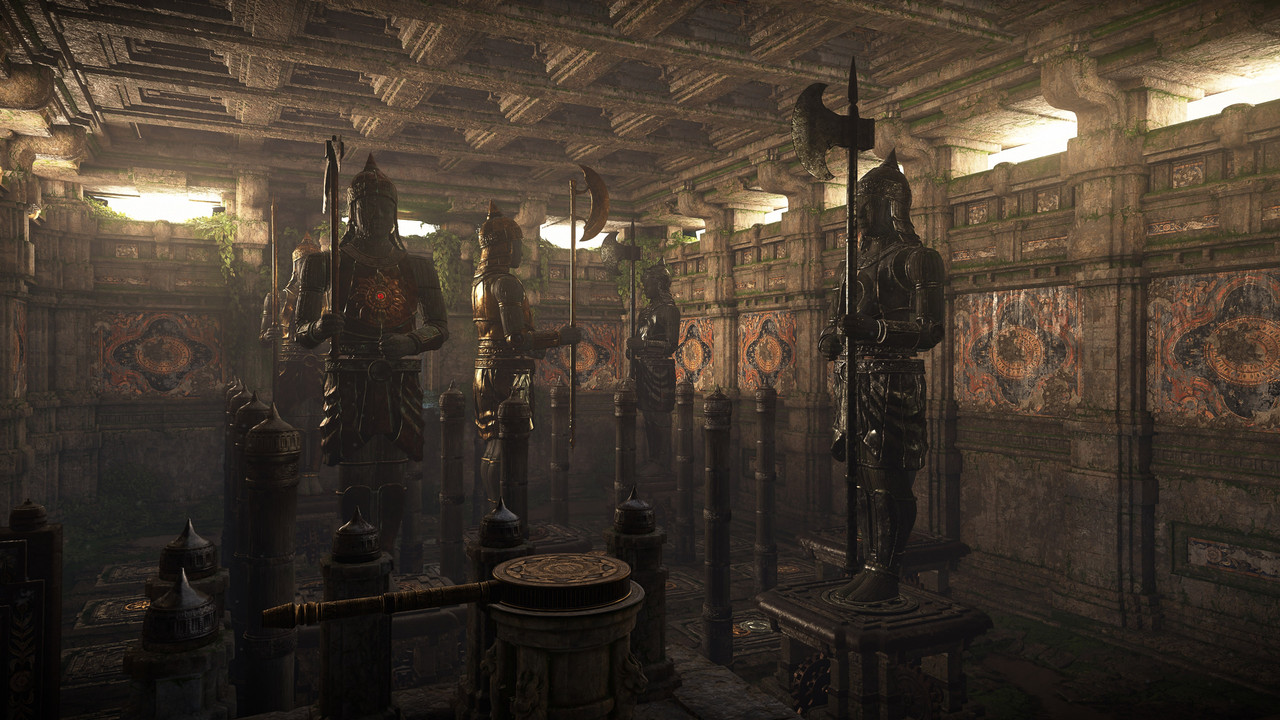 tll_2022_10_29_01_34_15_665