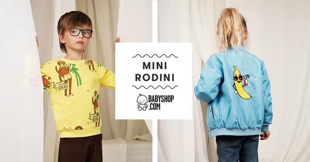 Ads-Mini-Rodini-SS19-Drop1-1200x628-RU.j