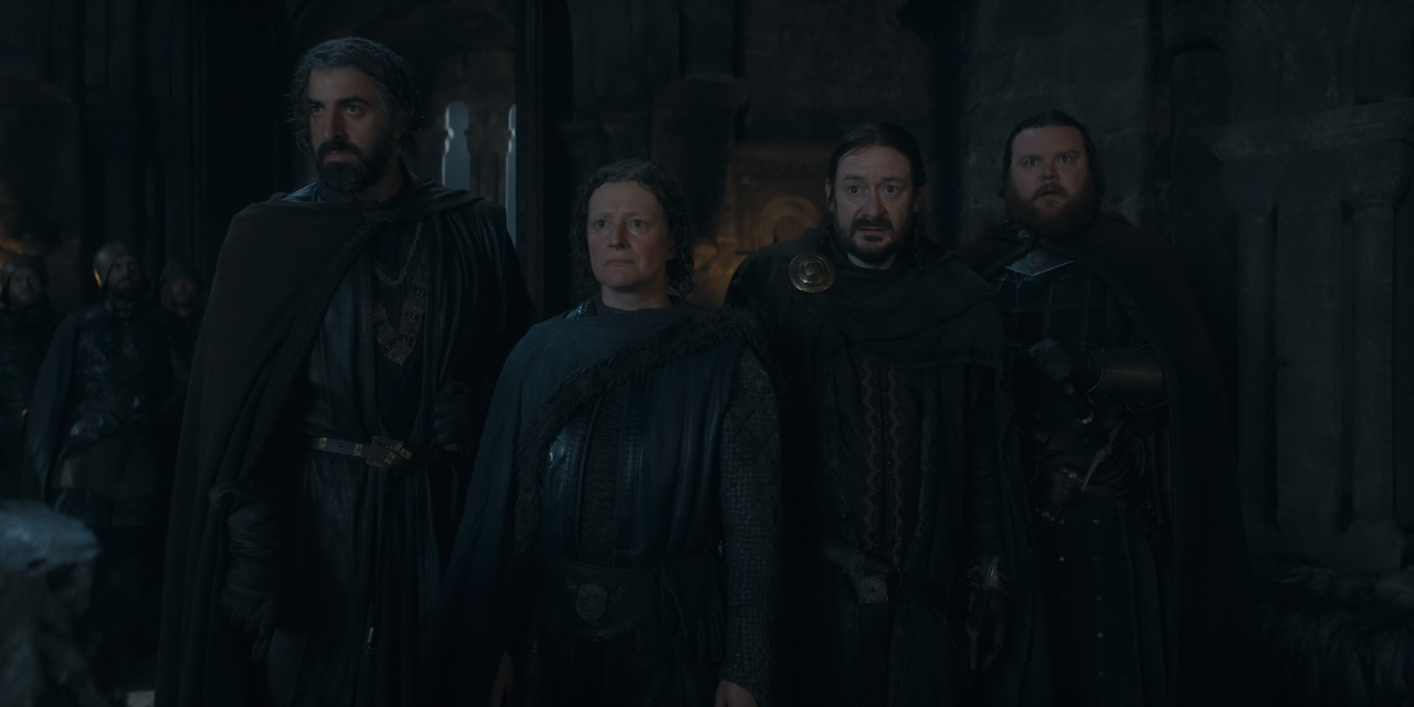 House.of.the.Dragon.S02E05.Regent.2160p.10bit.AMZN.WEB-DL.DDP5.1.HEVC-Vyndros.mkv_snapshot_00.51.12_