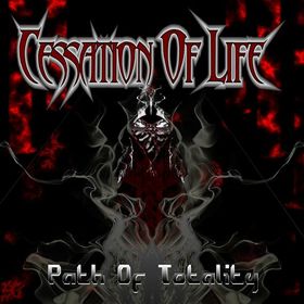 [Image: cessation-of-life-path-of-totality-Cover-Art.jpg]