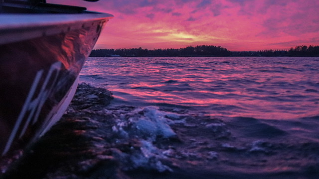 9F5BE15B-DF55-4823-A14D-7936E7A350F8