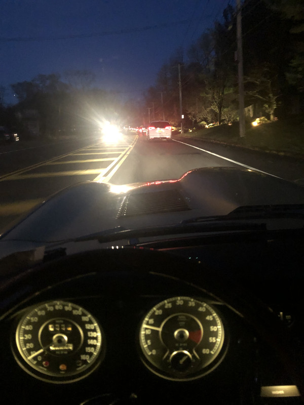 5D1956EE-E23C-4505-8293-17546DB18F09