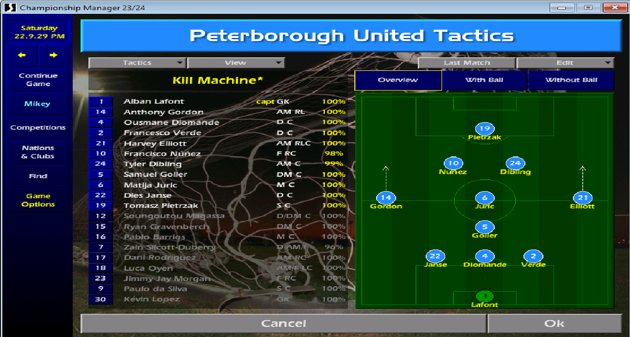 New Bitmap Image (2)