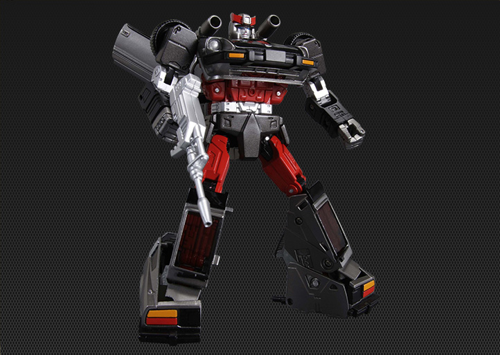 bluestreak-1_1379513503