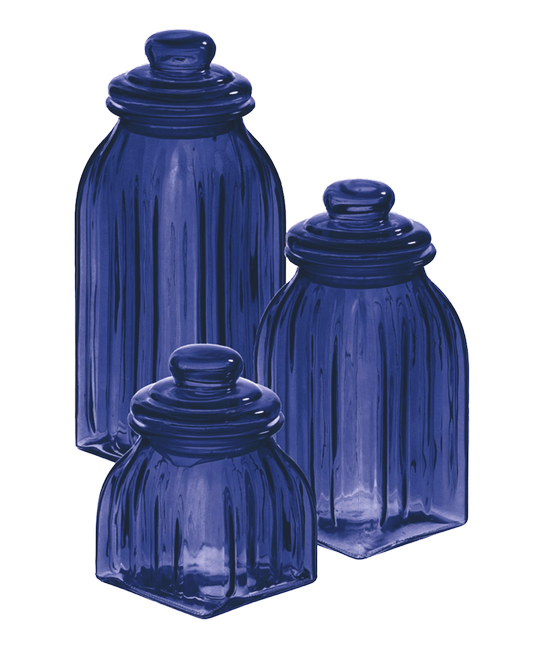 PeacockDreams_MM_Element (143)