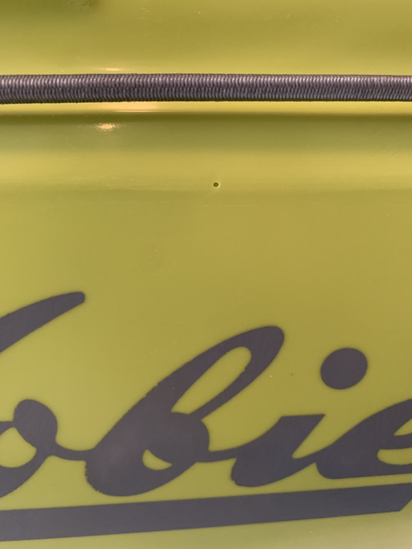 FC01A9F1-6957-4E4B-B75E-CA2F234E365E