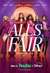 Hulu-Alls-Fair-TV-Series-Preview-Official-Trailer-Images-Poster-TLO-2.jpg