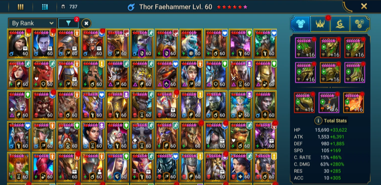 Screenshot 2026 03 28 225612