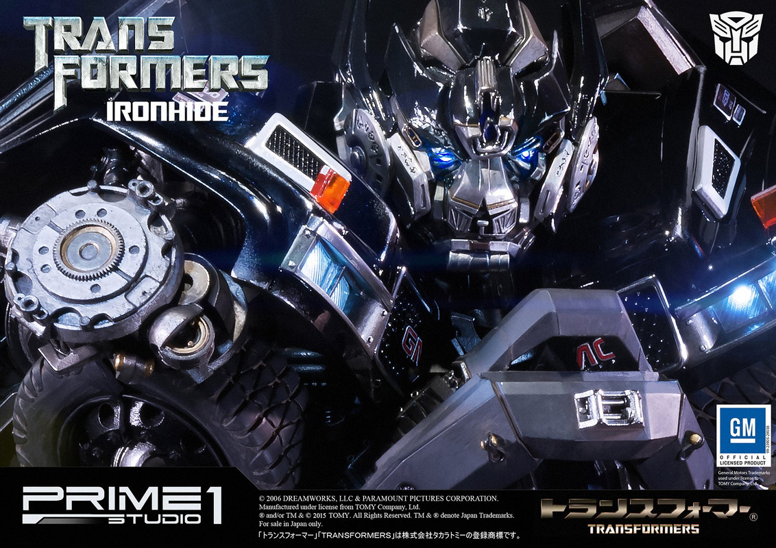 12244572_982843641762278_371847171187778229_o