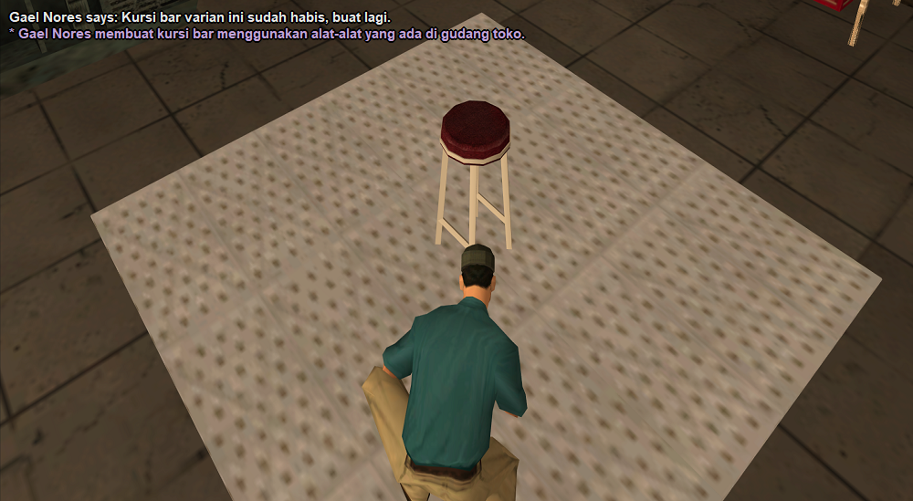 FP.png