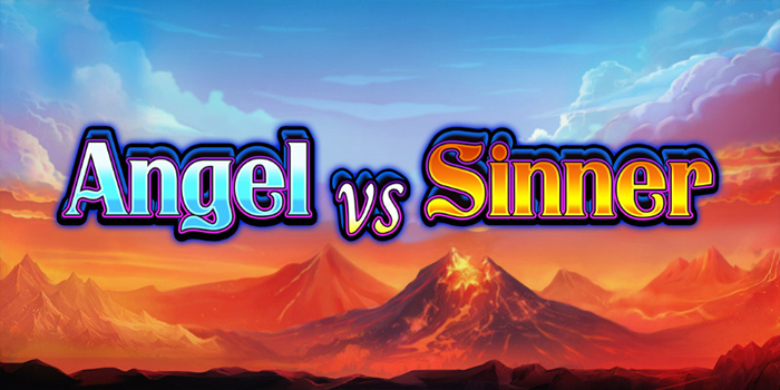 panduan-lengkap-bermain-slot-angel-vs-sinner-untuk-pemula