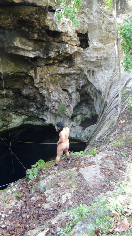 DSC01409