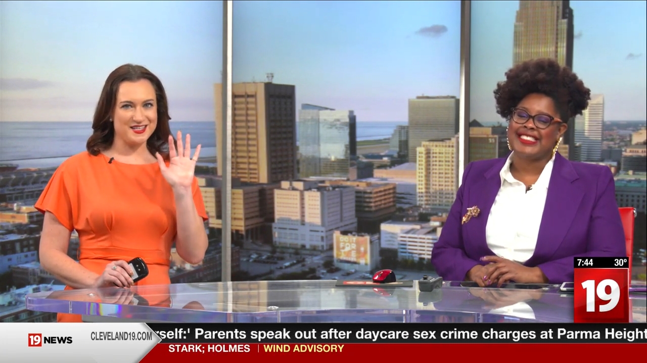 19 News Saturday Morning 20240113 12001300-1.mp4_snapshot_00.45.10.336