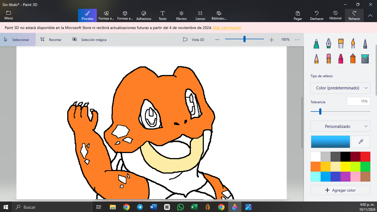 Captura-de-pantalla-583.png