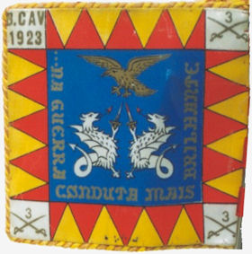 BCav1923
