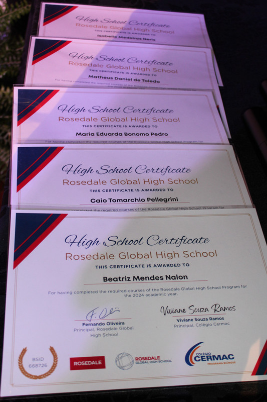 3° ano Ensino Médio (5)