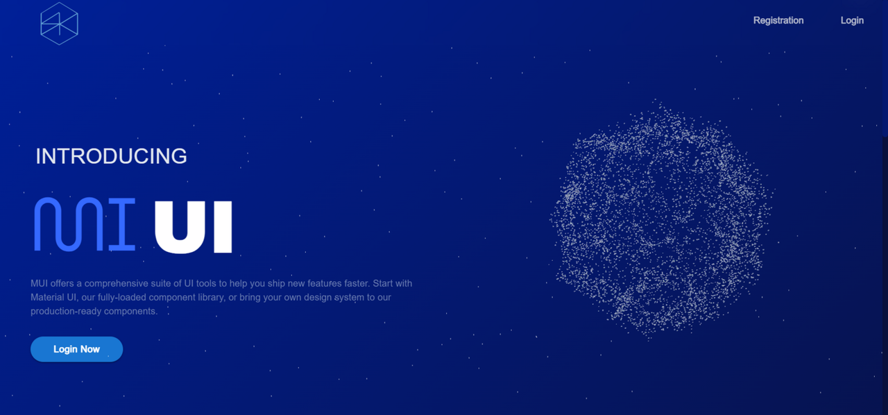 VeriTru Project
