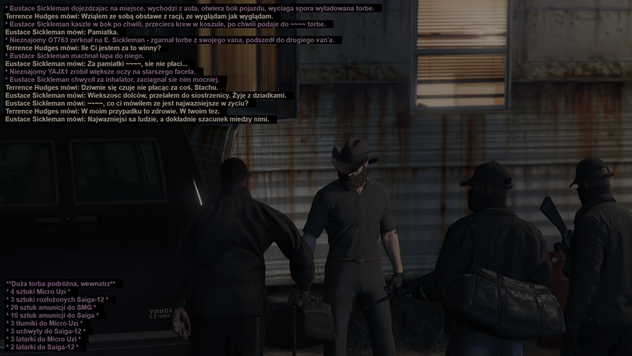 Screenshot-45.png