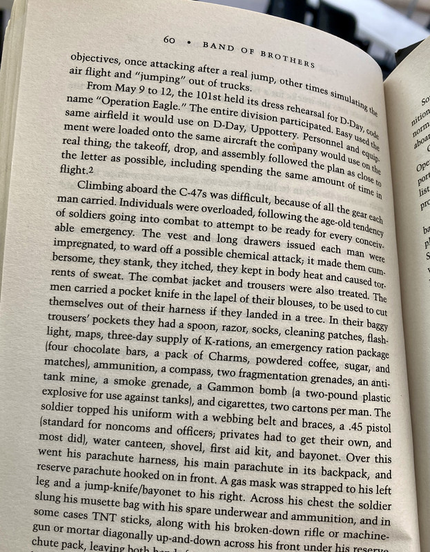 5385174A-3E5F-4CAC-A788-F2699DD585DF