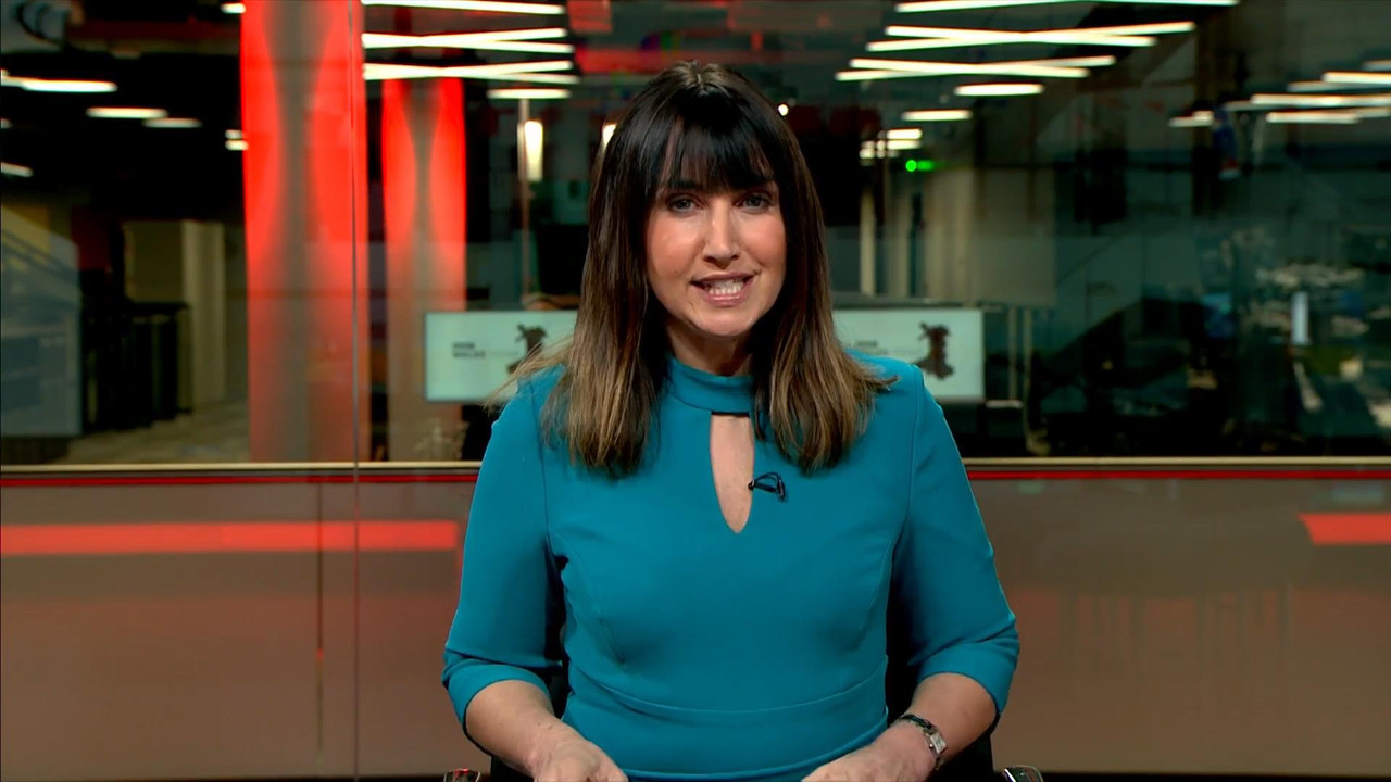 01.07 - 18.30.00 - Bbc Wales Today. News And Weather From Bbc Wales. ...-1.m4v_snapshot_29.29_[2021.