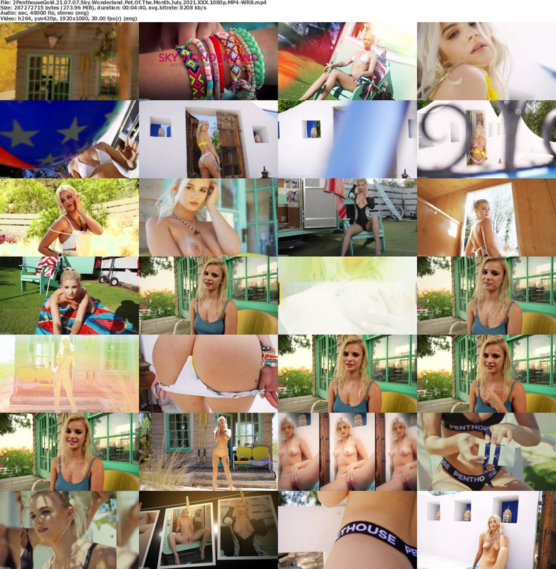 2PenthouseGold_21_07_07_Sky_Wonderland_Pet_Of_The_Month_July_2021_XXX_1080p_MP4_WRB_s