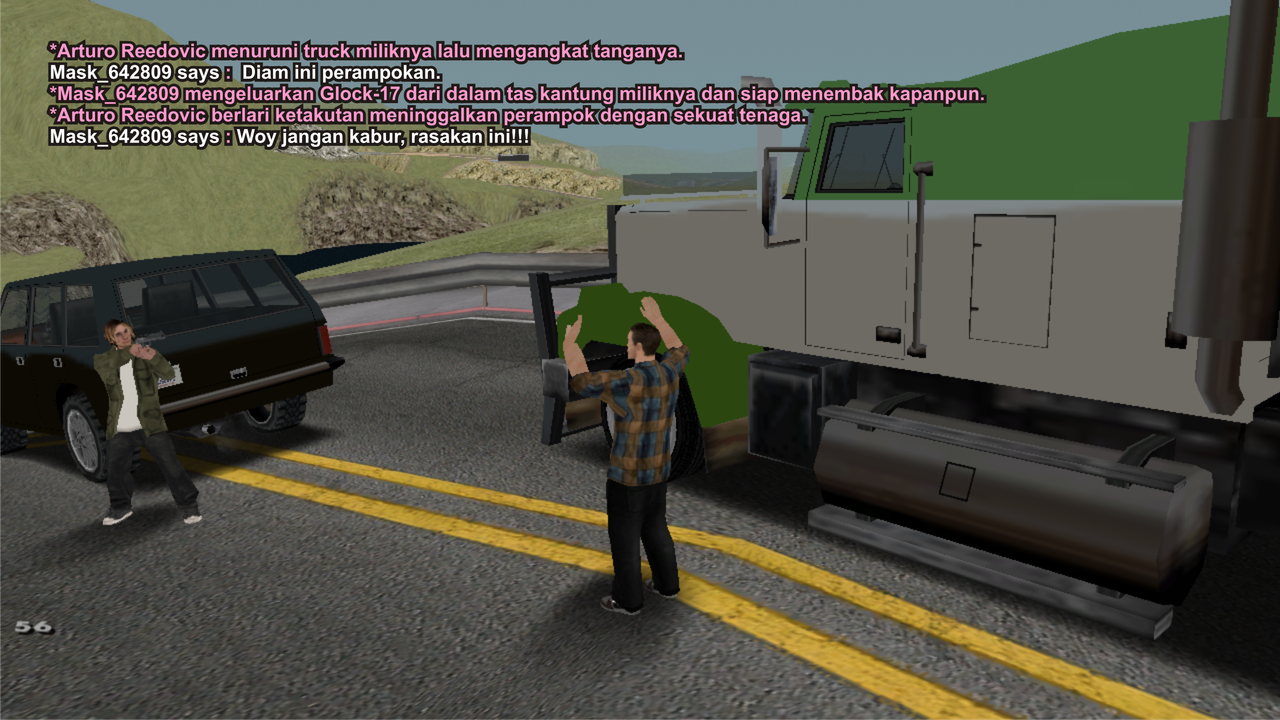 SSRP-CK-10.png