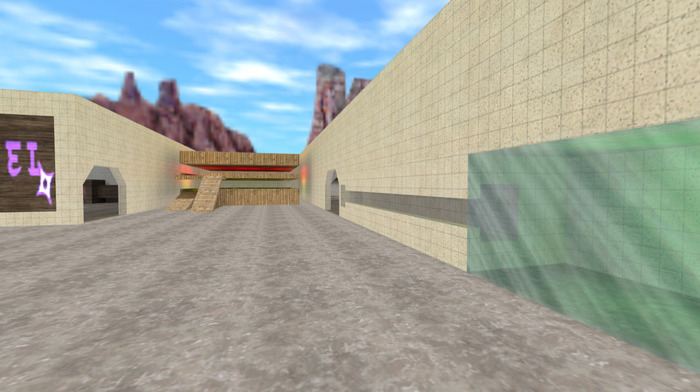 [Image: 683a2ac79e2a7.jpg]