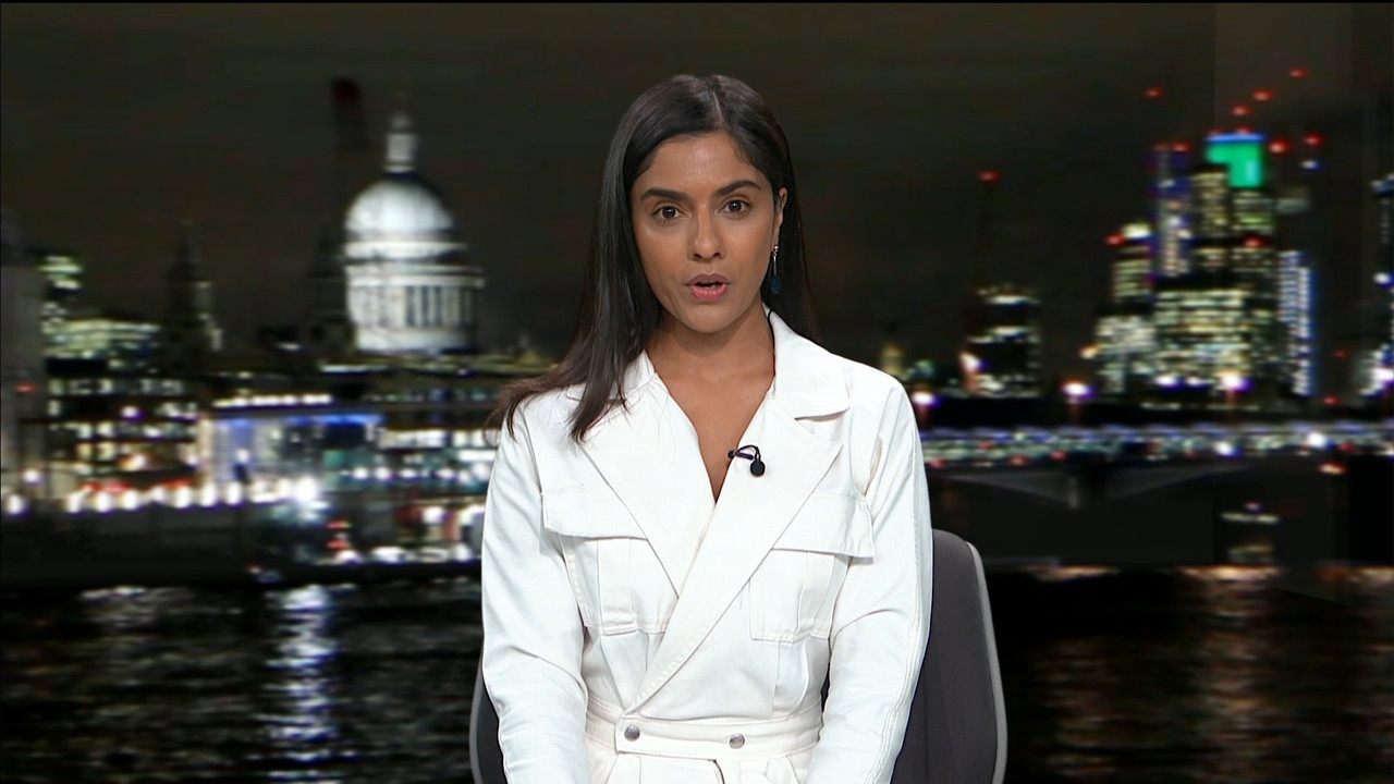 ITV News London_20201124_22502305.ts_snapshot_13.03.531