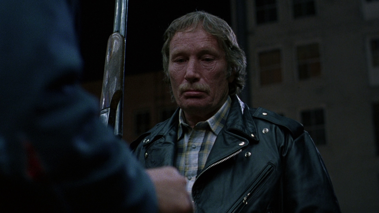 vlcsnap-2023-09-08-10h06m17s268