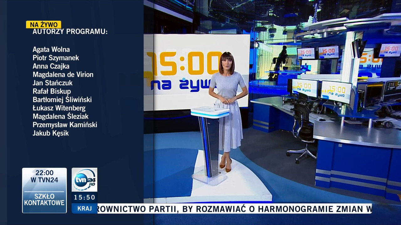 28 09 2020 agata wolna tvn24 13