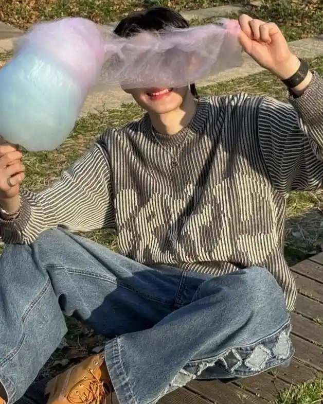 20250929_220412_copy_628x785