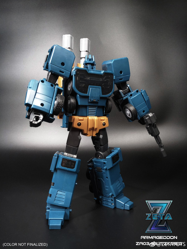 Zera-Toys-ZA-5-Blitzkrieg-Onslaught-01