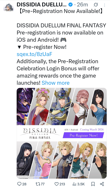 [Image: Screenshot-20260225-212752-X.png]