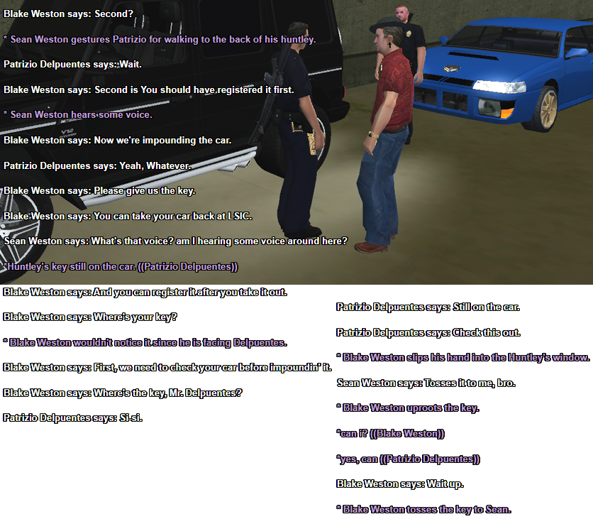 SS-155-CFI.png