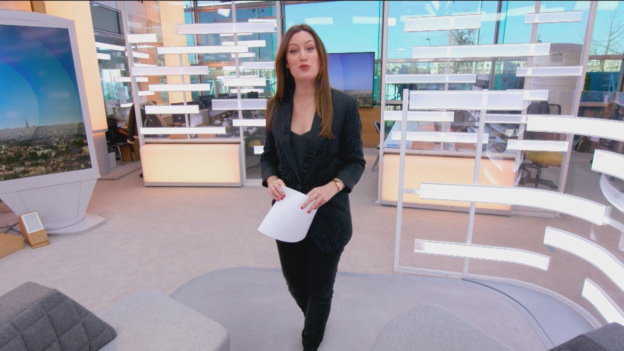 Le fil info (Franceinfo) 2025 12 31 10 24 26 ts snapshot 01 35 52 027