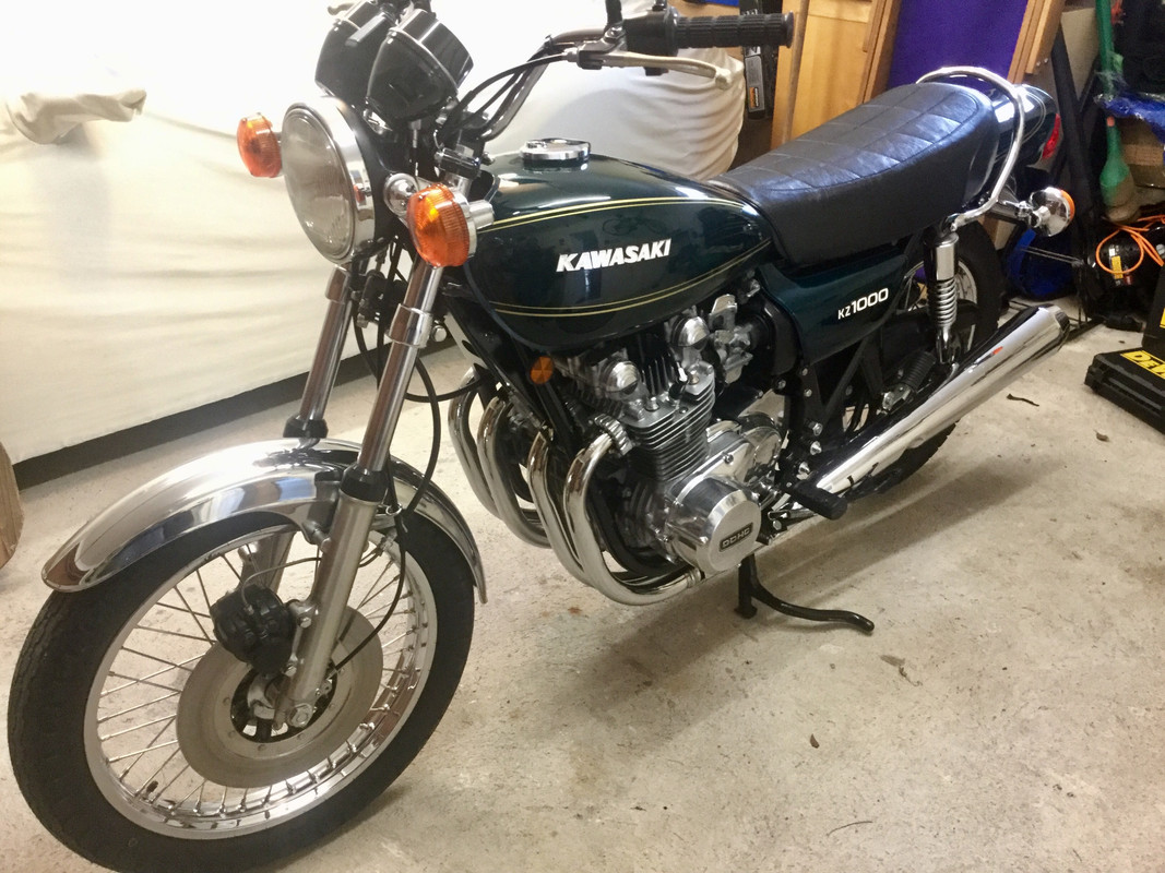 EFA629E3-BB63-44AE-8E16-EE528C6F92D9