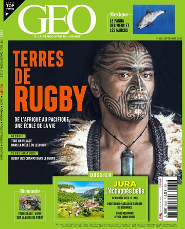 64f1c0bb396ab869467385-geo-france-septembre-2023.jpg?042148