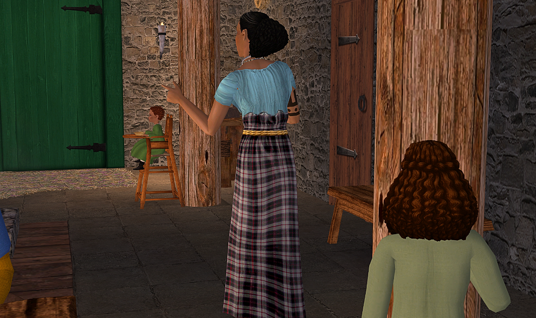 Greenshot_2025-10-11_19_56_14