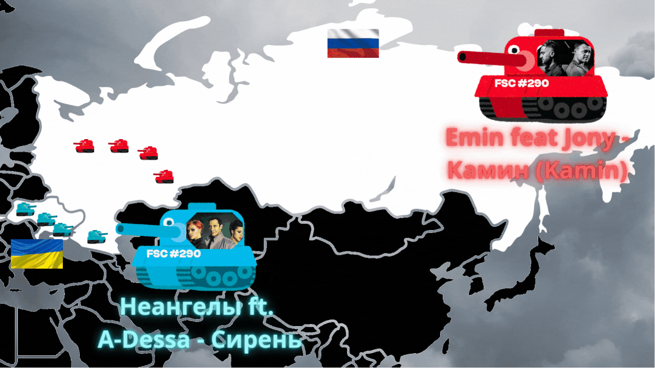 Melody - Esa diva (20)