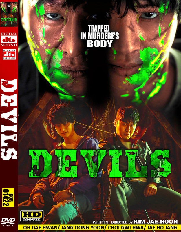 415044251_1087268565832144_5287945154957987592_n